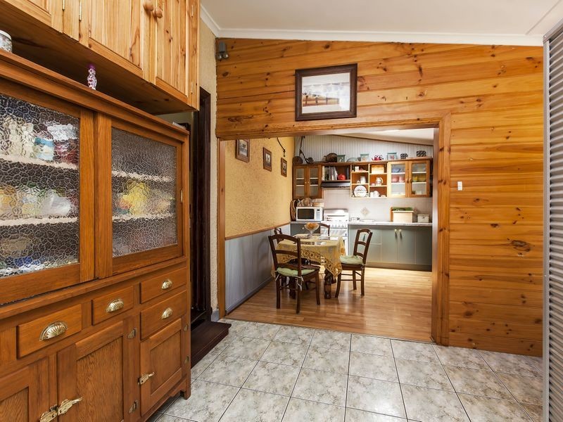 58 Bosanquet Avenue, Prospect SA 5082