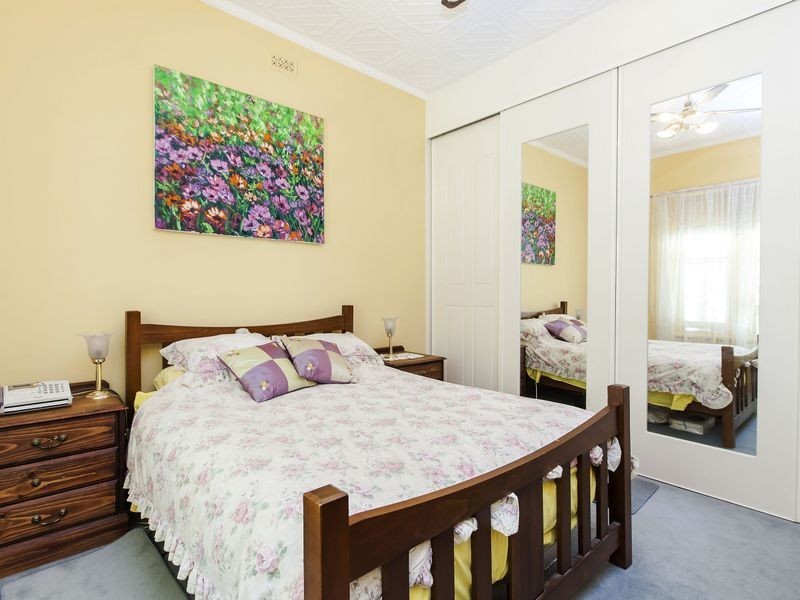 58 Bosanquet Avenue, Prospect SA 5082