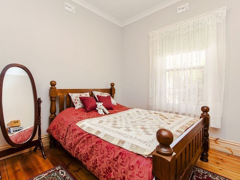 58 Bosanquet Avenue, Prospect SA 5082