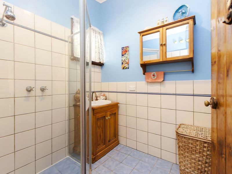 58 Bosanquet Avenue, Prospect SA 5082