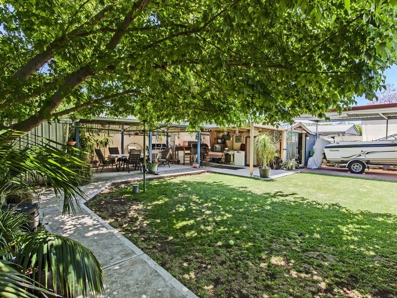 58 Bosanquet Avenue, Prospect SA 5082