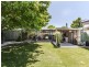 58 Bosanquet Avenue, Prospect SA 5082
