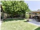 58 Bosanquet Avenue, Prospect SA 5082