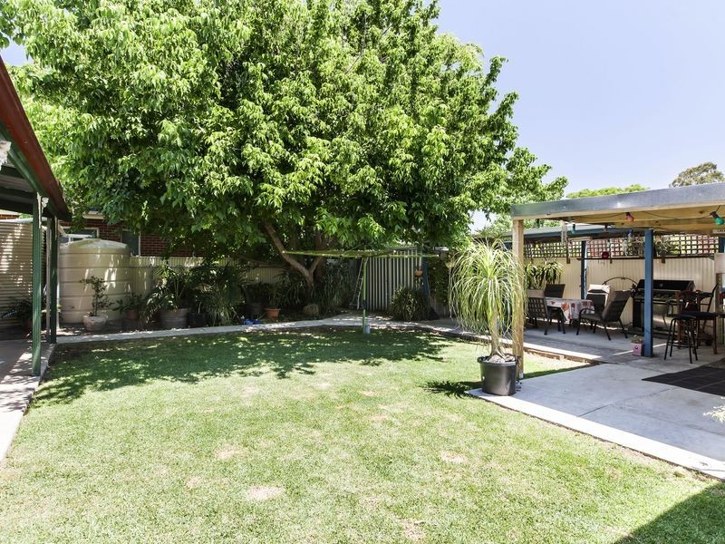 58 Bosanquet Avenue, Prospect SA 5082