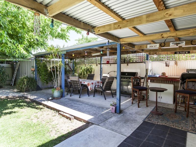 58 Bosanquet Avenue, Prospect SA 5082