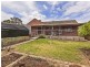 1 Prince Avenue, Blair Athol SA 5084