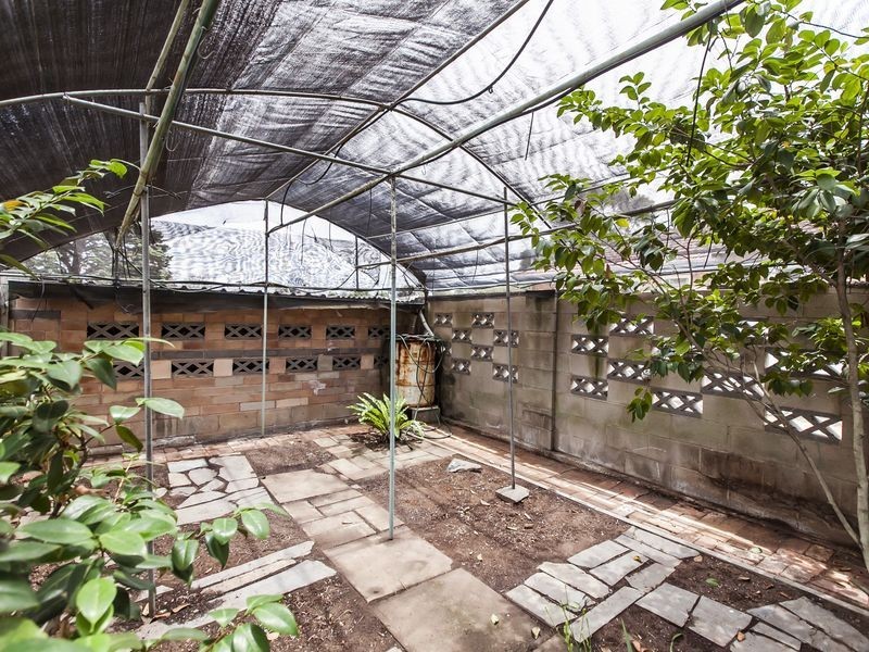 1 Prince Avenue, Blair Athol SA 5084