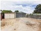 1 Prince Avenue, Blair Athol SA 5084