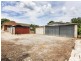 1 Prince Avenue, Blair Athol SA 5084