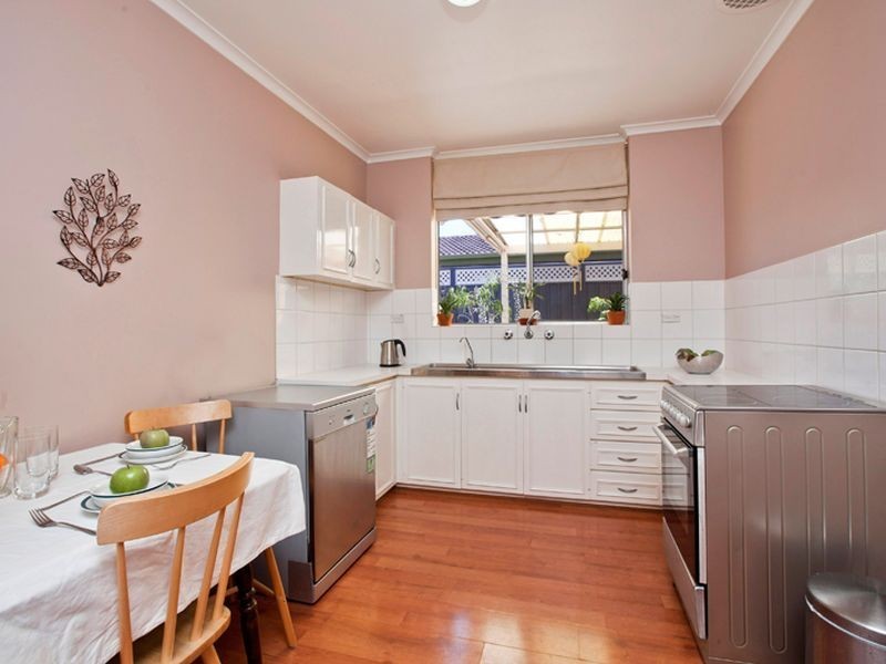 1/5 Galway Avenue, Collinswood SA 5081