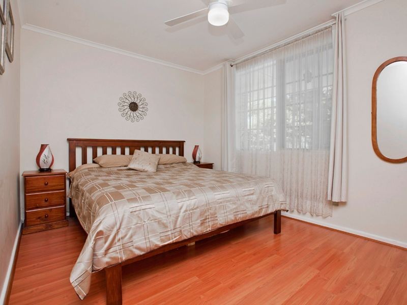 1/5 Galway Avenue, Collinswood SA 5081