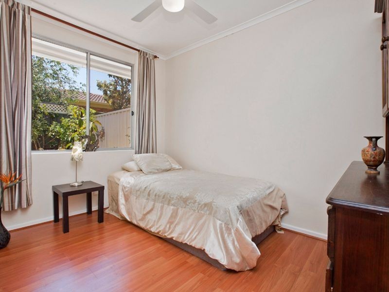 1/5 Galway Avenue, Collinswood SA 5081