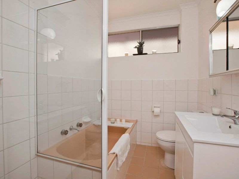 1/5 Galway Avenue, Collinswood SA 5081