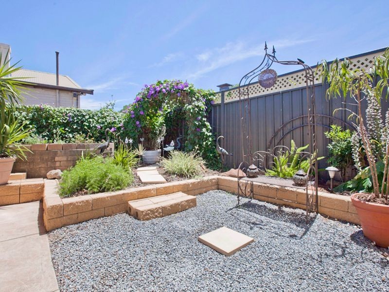 1/5 Galway Avenue, Collinswood SA 5081