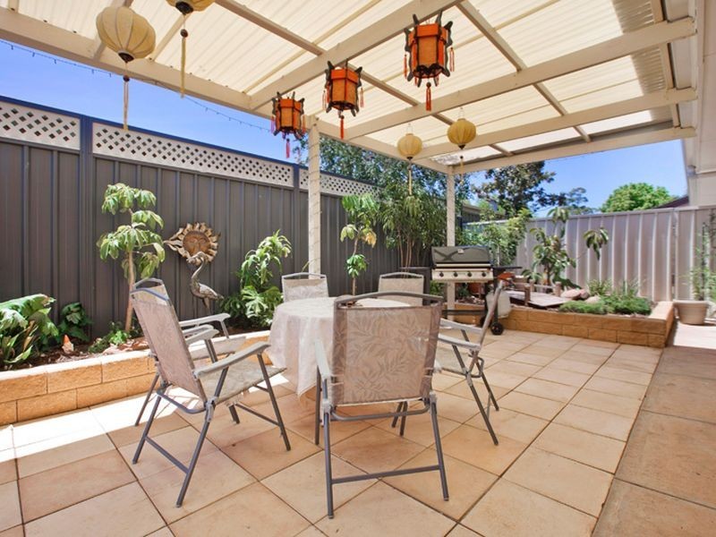 1/5 Galway Avenue, Collinswood SA 5081