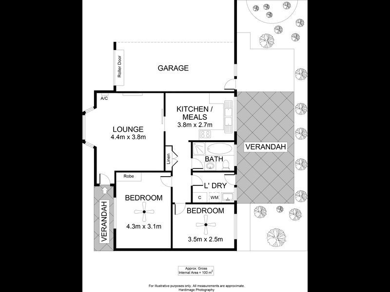 1/5 Galway Avenue, Collinswood SA 5081