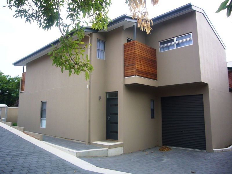 1/402 Regency Road, Prospect SA 5082