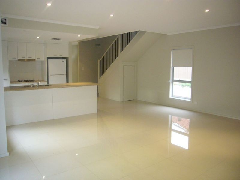 1/402 Regency Road, Prospect SA 5082