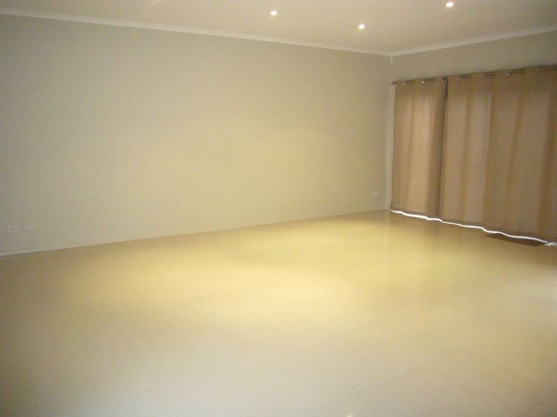 1/402 Regency Road, Prospect SA 5082