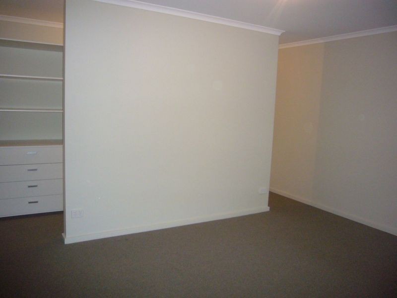 1/402 Regency Road, Prospect SA 5082