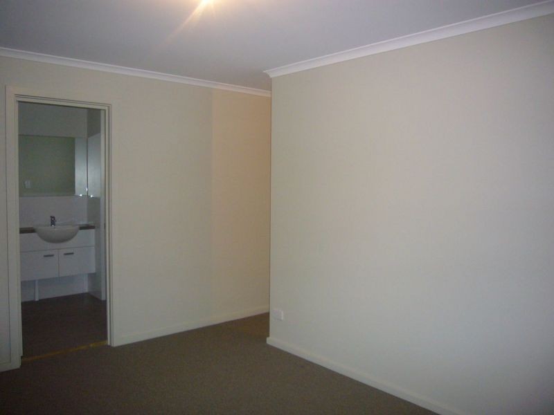 1/402 Regency Road, Prospect SA 5082