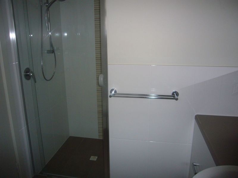 1/402 Regency Road, Prospect SA 5082