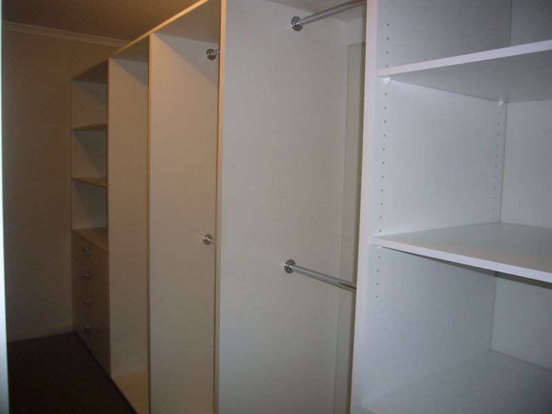 1/402 Regency Road, Prospect SA 5082