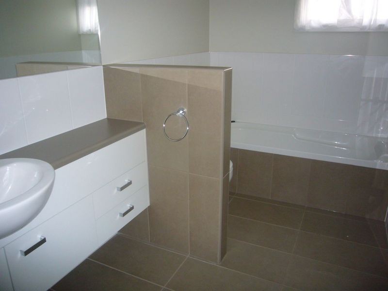 1/402 Regency Road, Prospect SA 5082