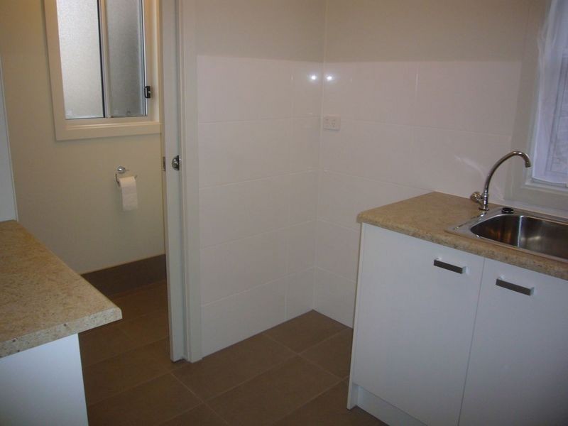 1/402 Regency Road, Prospect SA 5082