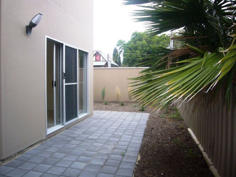 1/402 Regency Road, Prospect SA 5082