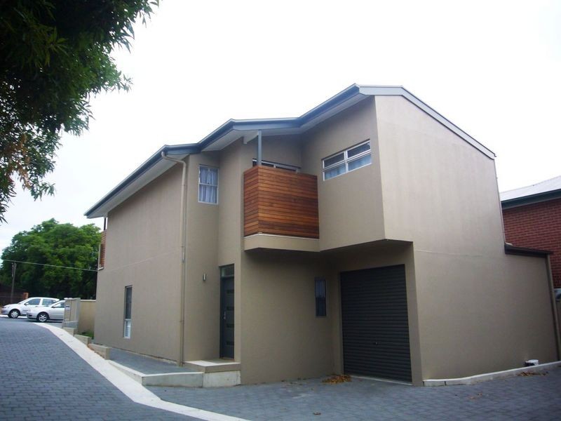 1/402 Regency Road, Prospect SA 5082