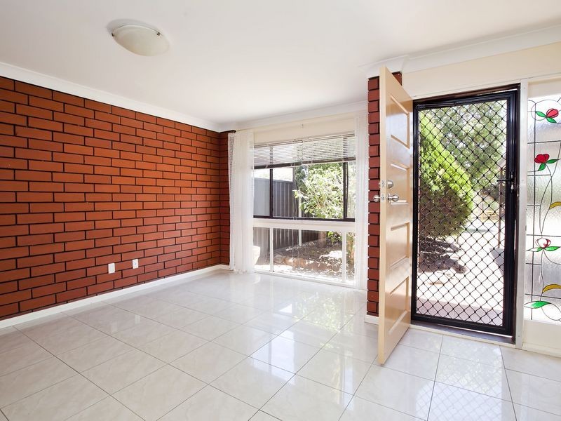 17A Roger Pitt Street, Modbury Heights SA 5092