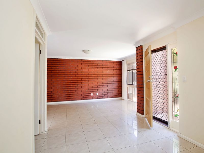 17A Roger Pitt Street, Modbury Heights SA 5092