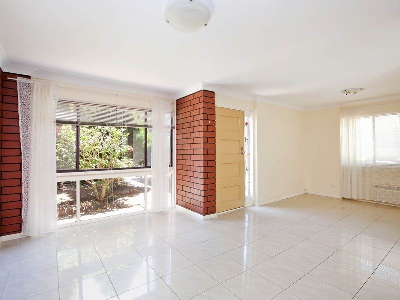 17A Roger Pitt Street, Modbury Heights SA 5092