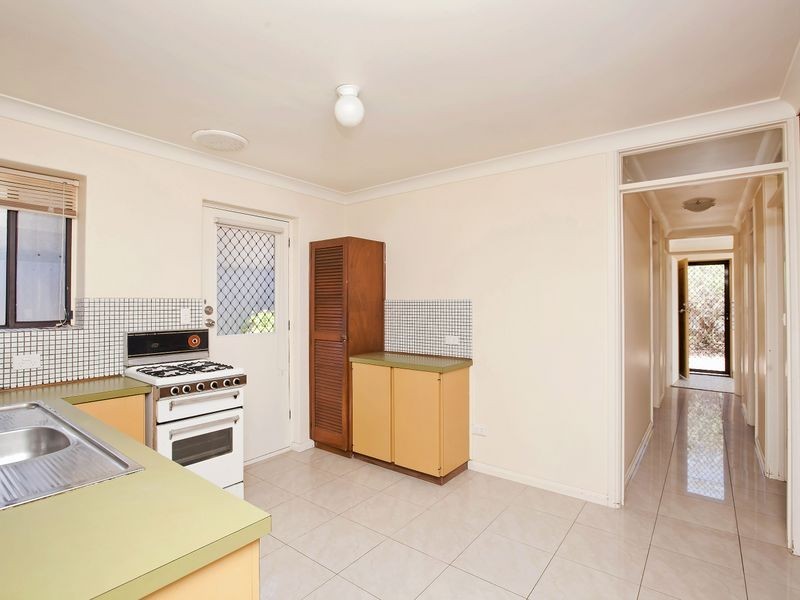 17A Roger Pitt Street, Modbury Heights SA 5092