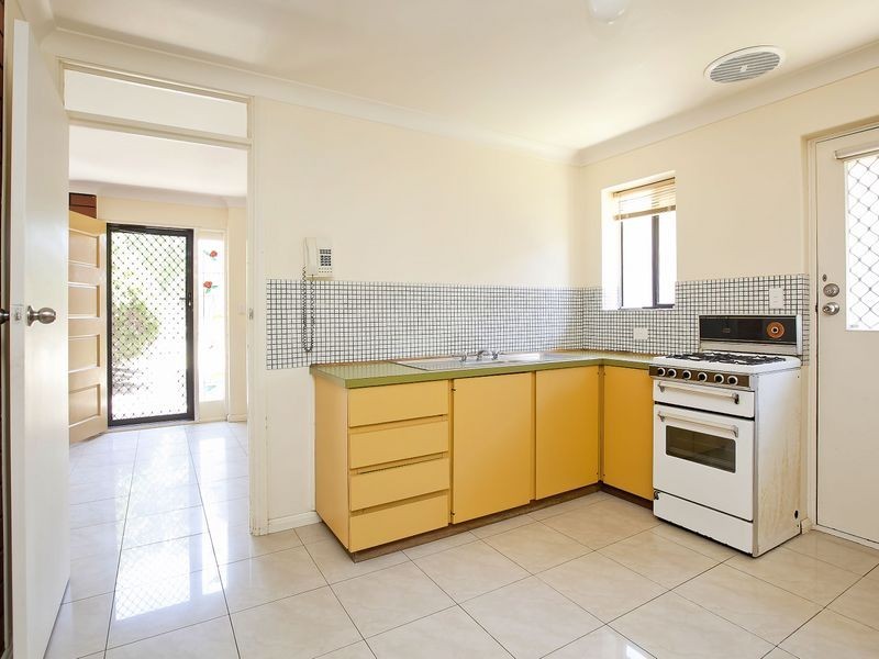 17A Roger Pitt Street, Modbury Heights SA 5092