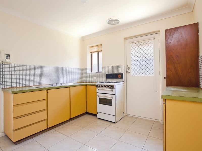 17A Roger Pitt Street, Modbury Heights SA 5092