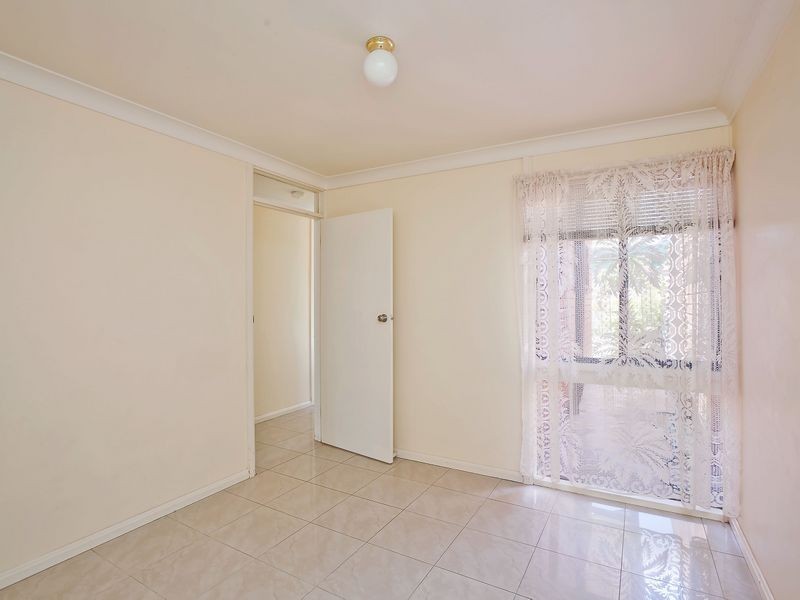 17A Roger Pitt Street, Modbury Heights SA 5092