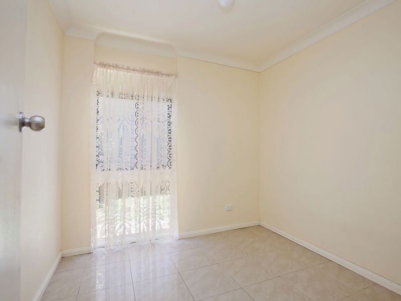 17A Roger Pitt Street, Modbury Heights SA 5092