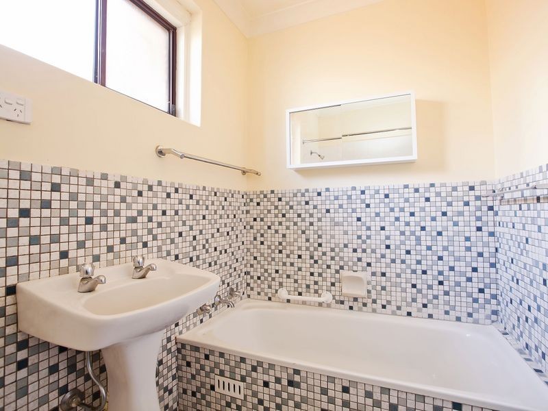 17A Roger Pitt Street, Modbury Heights SA 5092