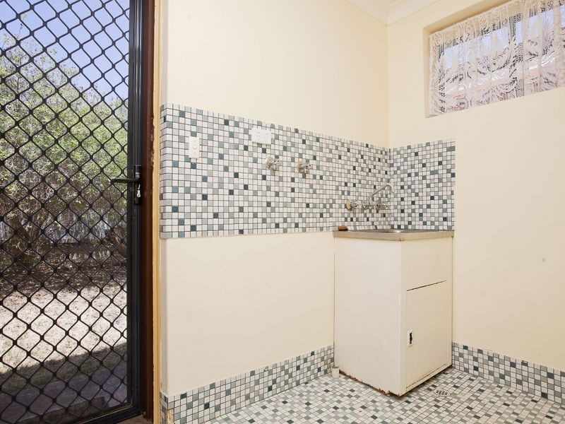 17A Roger Pitt Street, Modbury Heights SA 5092