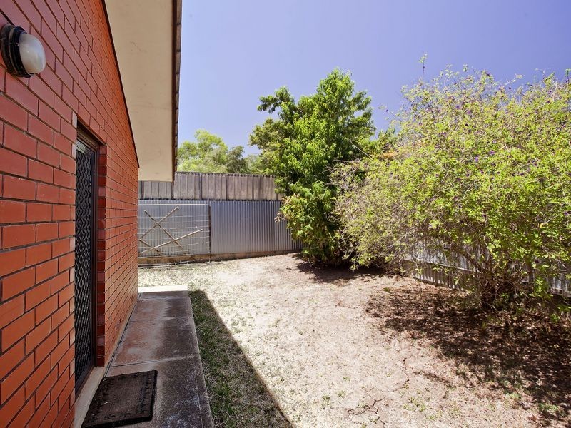 17A Roger Pitt Street, Modbury Heights SA 5092