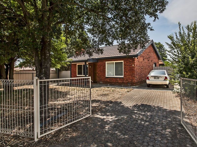 32 Lily Street, Blair Athol SA 5084