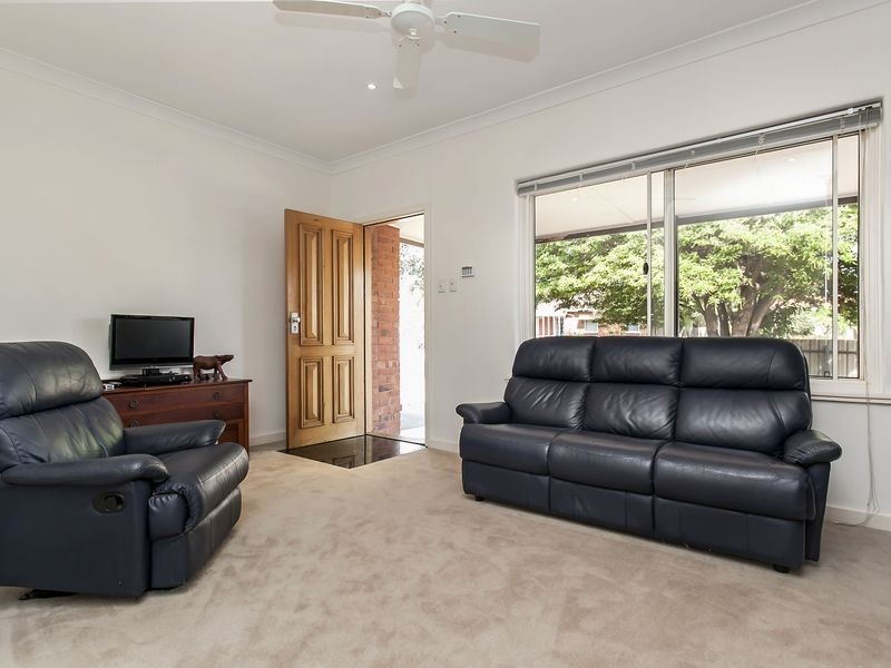 32 Lily Street, Blair Athol SA 5084