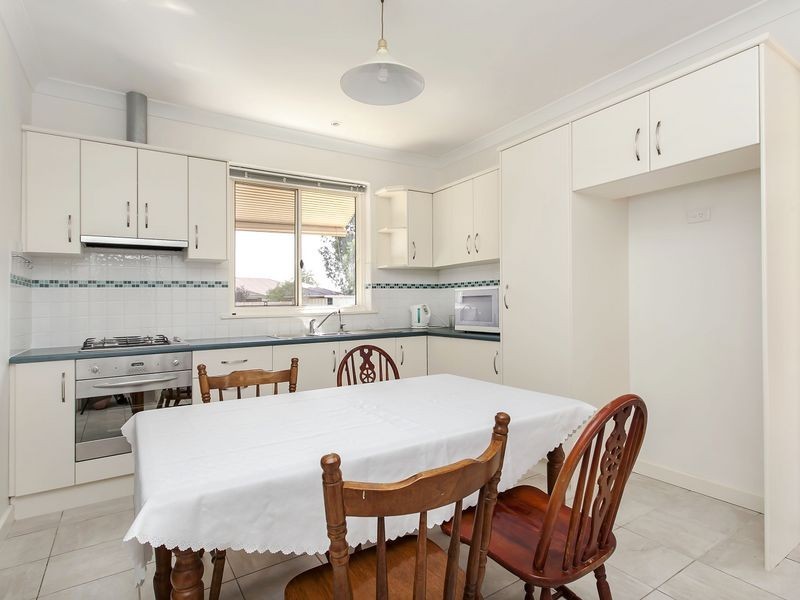 32 Lily Street, Blair Athol SA 5084