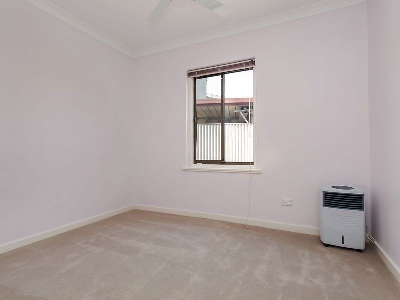 32 Lily Street, Blair Athol SA 5084