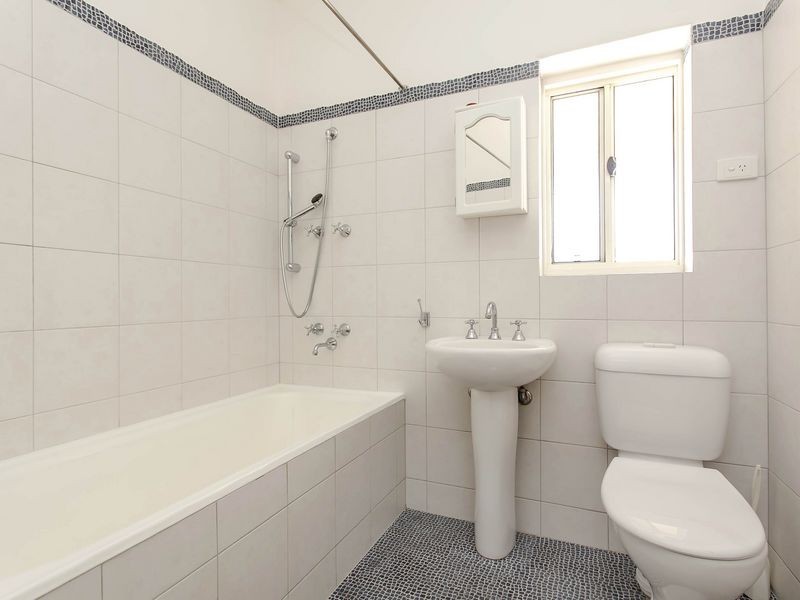 32 Lily Street, Blair Athol SA 5084