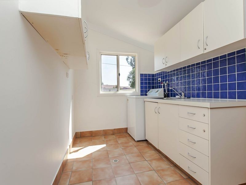 32 Lily Street, Blair Athol SA 5084