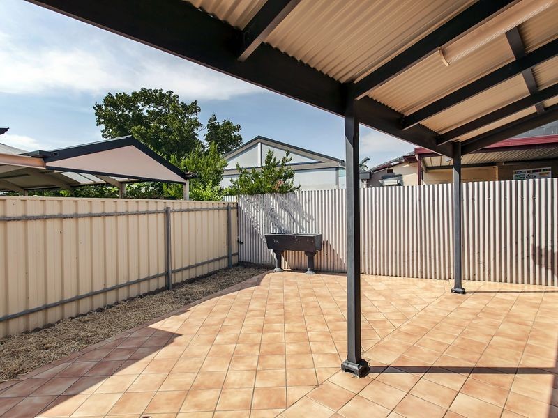 32 Lily Street, Blair Athol SA 5084