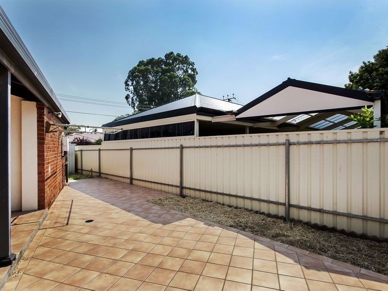 32 Lily Street, Blair Athol SA 5084